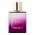 BELLAVITA DATE Eau de Parfum for Women — 100ml