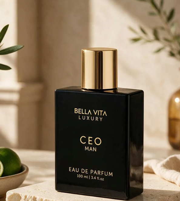 Modern classic